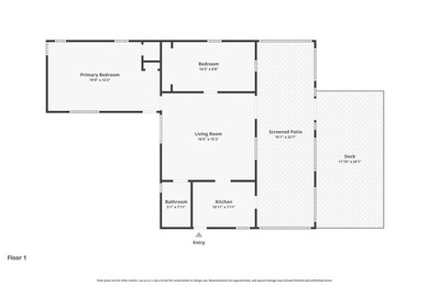 Discover this extraordinary opportunity to own a large portion - photo 14