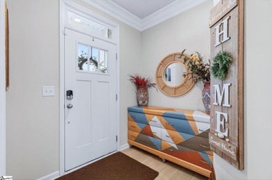 LIFESTYLE AND LOCATION LOW-MAINTENANCE TOWNHOME, ONLY 3 YEARS - photo 5