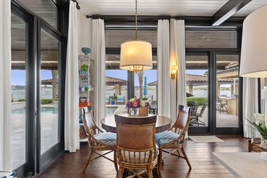 Nestled along the coveted waterfront on Lighthouse Drive in - photo 15