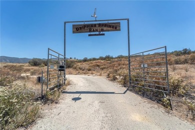 Discover this extraordinary opportunity to own a large portion - photo 15