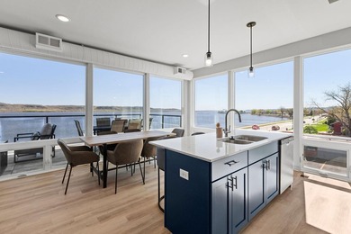 Whether you're looking for an investment property or a primary - photo 5