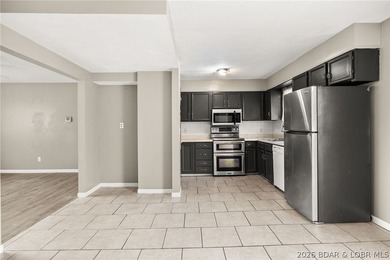 Investor/First-Time Buyer Special! Stunning Seasonal Lake View! - photo 6