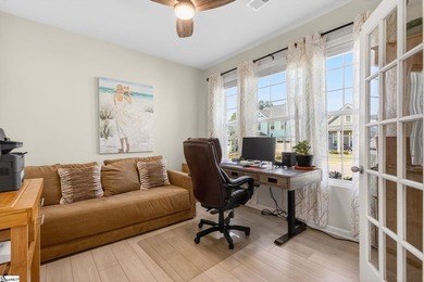 LIFESTYLE AND LOCATION LOW-MAINTENANCE TOWNHOME, ONLY 3 YEARS - photo 6