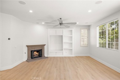 Welcome to this beautifully reimagined turnkey home, ideally - photo 16