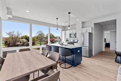 Whether you're looking for an investment property or a primary - photo 6