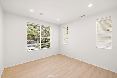Welcome to this beautifully reimagined turnkey home, ideally - photo 17