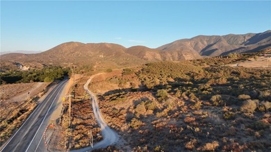 Discover this extraordinary opportunity to own a large portion - photo 17
