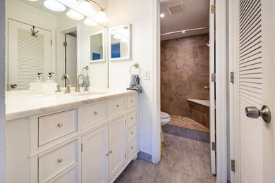 Beautiful 2-bed and 2-bath ready to move in. Close to - photo 17