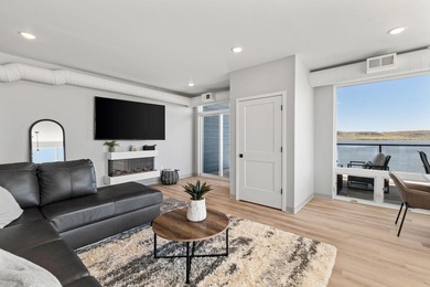 Whether you're looking for an investment property or a primary - photo 8