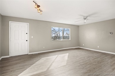 Investor/First-Time Buyer Special! Stunning Seasonal Lake View! - photo 9