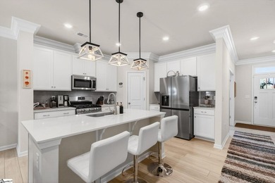LIFESTYLE AND LOCATION LOW-MAINTENANCE TOWNHOME, ONLY 3 YEARS - photo 9