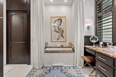 Nestled along the coveted waterfront on Lighthouse Drive in - photo 19