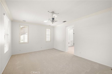 Welcome to this beautifully reimagined turnkey home, ideally - photo 19