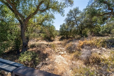 Discover this extraordinary opportunity to own a large portion - photo 19