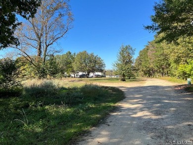 Gorgeous Island Creek Reservoir unrestricted waterfront land - photo 19