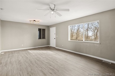 Investor/First-Time Buyer Special! Stunning Seasonal Lake View! - photo 10