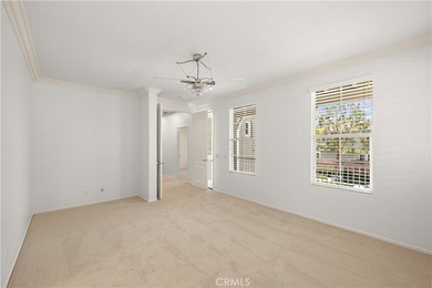 Welcome to this beautifully reimagined turnkey home, ideally - photo 20