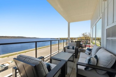 Whether you're looking for an investment property or a primary - photo 10