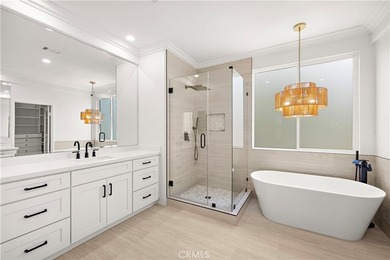 Welcome to this beautifully reimagined turnkey home, ideally - photo 21