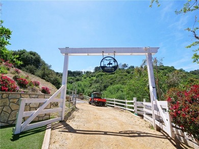 3 Poppy Trl - photo 21