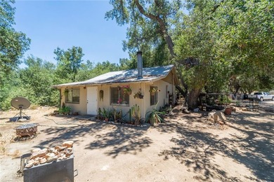 Discover this extraordinary opportunity to own a large portion - photo 21