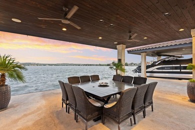 Nestled along the coveted waterfront on Lighthouse Drive in - photo 22