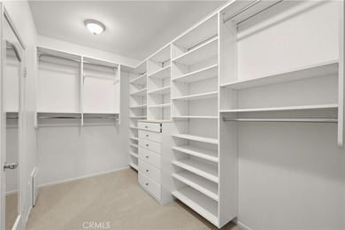 Welcome to this beautifully reimagined turnkey home, ideally - photo 22