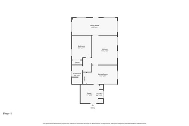 Discover this extraordinary opportunity to own a large portion - photo 22