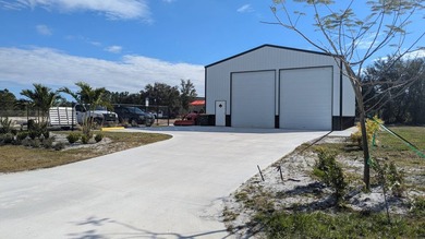 This property includes the following PID Numbers C-14-37--0100 - photo 2