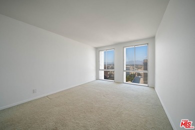 The northwest sunset views and city lights on the 22nd floor are - photo 23