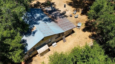 Discover this extraordinary opportunity to own a large portion - photo 23