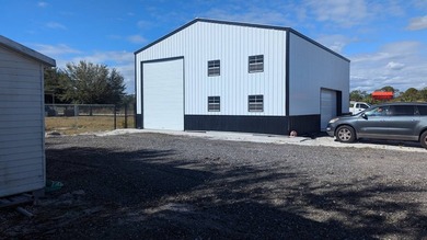 This property includes the following PID Numbers C-14-37--0100 - photo 3