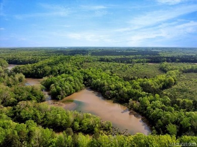 Gorgeous Island Creek Reservoir unrestricted waterfront land - photo 23