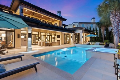 Nestled along the coveted waterfront on Lighthouse Drive in - photo 24
