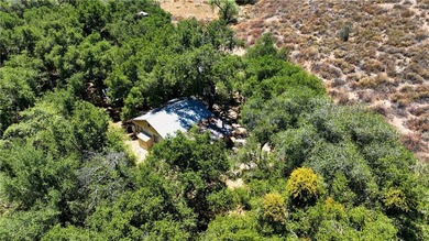 Discover this extraordinary opportunity to own a large portion - photo 24