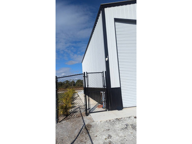 This property includes the following PID Numbers C-14-37--0100 - photo 4