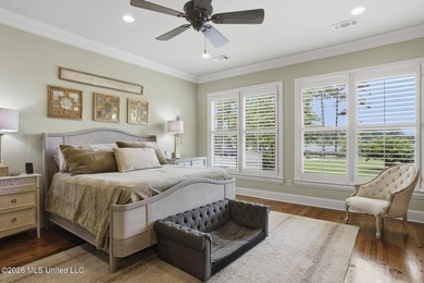 Stunning Lakefront Home with Pool and 4 Acres! Welcome to this - photo 25