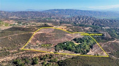 Discover this extraordinary opportunity to own a large portion - photo 25