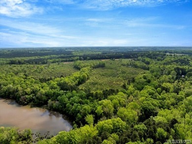 Gorgeous Island Creek Reservoir unrestricted waterfront land - photo 25