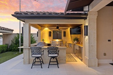 Nestled along the coveted waterfront on Lighthouse Drive in - photo 26