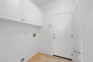 Welcome to this beautifully reimagined turnkey home, ideally - photo 26