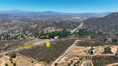 Discover this extraordinary opportunity to own a large portion - photo 26