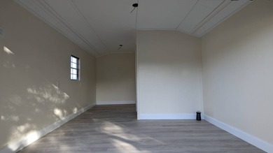 This property includes the following PID Numbers C-14-37--0100 - photo 6