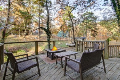 Fully Furnished and Operational Short Term Rental - photo 3