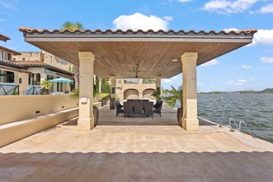 Nestled along the coveted waterfront on Lighthouse Drive in - photo 27