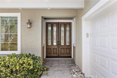 Welcome to this beautifully reimagined turnkey home, ideally - photo 27