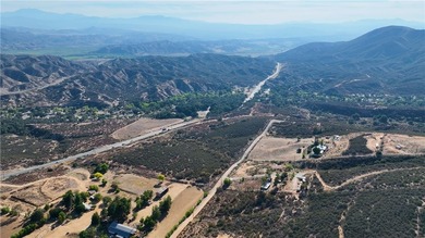 Discover this extraordinary opportunity to own a large portion - photo 27