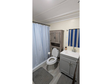This property includes the following PID Numbers C-14-37--0100 - photo 7