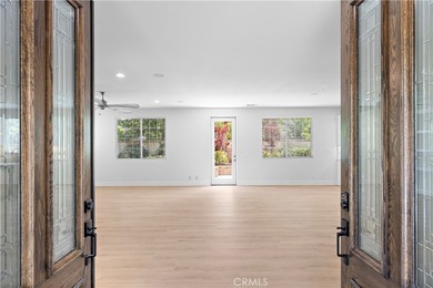 Welcome to this beautifully reimagined turnkey home, ideally - photo 28