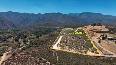 Discover this extraordinary opportunity to own a large portion - photo 28
